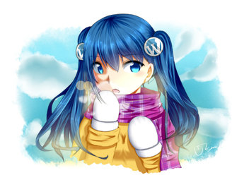 ϡֽϵӫ Ϣ˺Ӿ